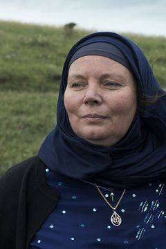 Locandina After Love