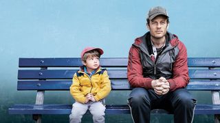 Nowhere Special - Una storia d'amore