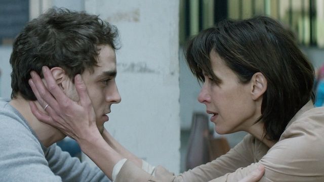 Rai 4
