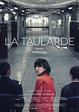 La taularde (Jailbirds)