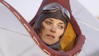 L'ultimo volo