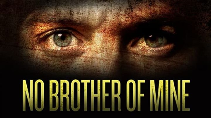 Una scena tratta dal film Ossessione letale