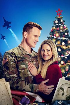 L'eroe del mio Natale