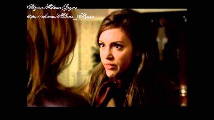 Una scena tratta dal film Una donna di coraggio