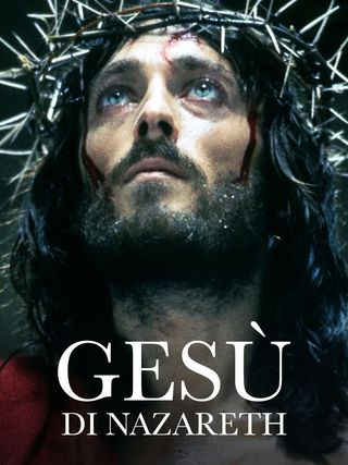 Gesù di Nazareth