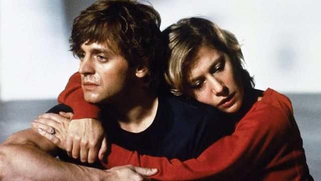 Il sole a mezzanotte, cast e trama film - Super Guida TV
