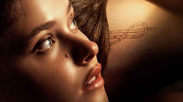 Una scena tratta dal film È colpa tua?