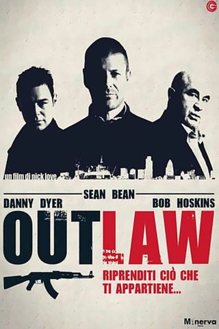 Outlaw