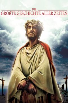 Locandina Il più grande spettacolo del mondo