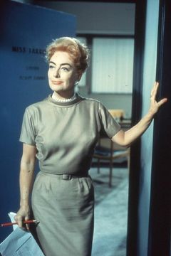 Locandina Donne in cerca d'amore