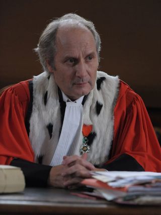 Le viol - Cronaca di uno stupro