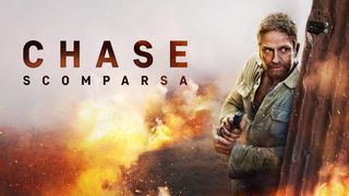 Chase - Scomparsa