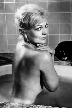 Locandina L'affittacamere