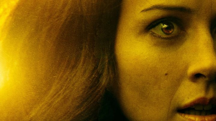 Una scena tratta dal film Le visioni di Ellie