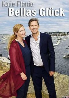 Locandina Katie Fforde: La felicità di Bella