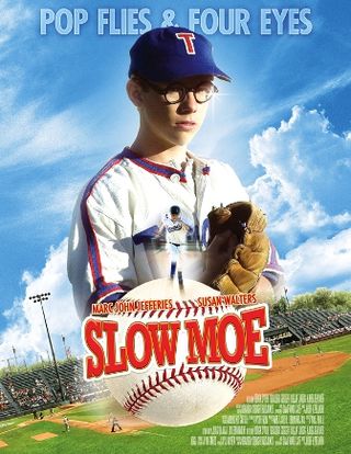 Slow Moe
