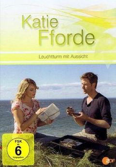 Locandina Katie Fforde: L'angelo del faro