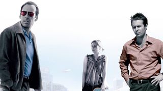 Il genio della truffa