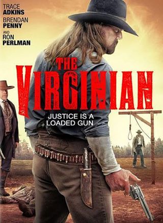 Il virginiano