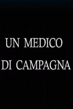 Locandina Un medico di campagna
