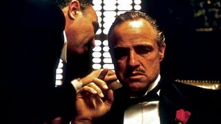 Il padrino
