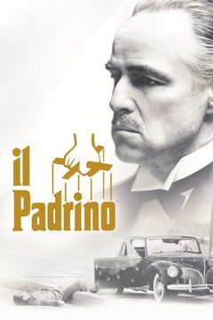 Il padrino, cast e trama film - Super Guida TV