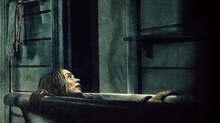 A Quiet Place - Un posto tranquillo