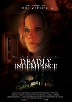 Locandina Le due verità di Kate