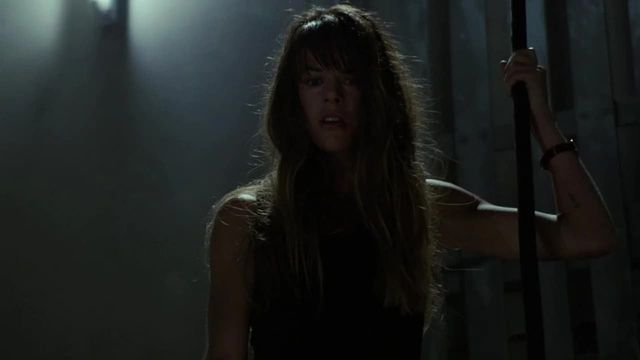 Iris