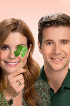 Locandina Una settimana sorprendente