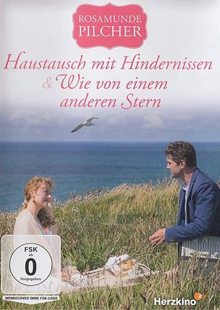 Rosamunde Pilcher: Vicini inaspettati