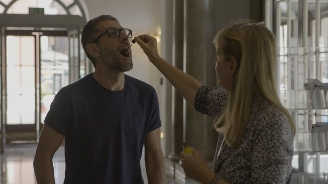 Rai 5