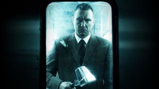 Prossima fermata: l'inferno