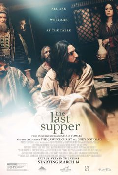 L'ultima cena