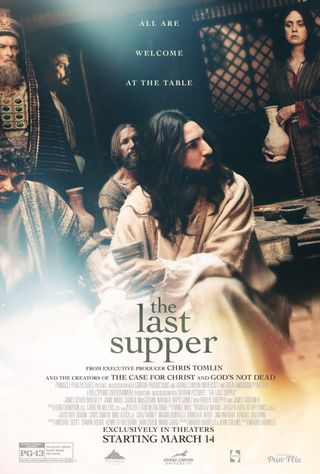 L'ultima cena