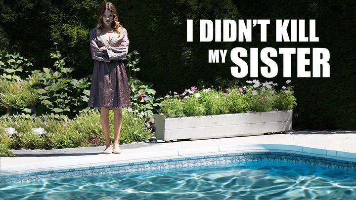 Una scena tratta dal film In diretta con l'assassino