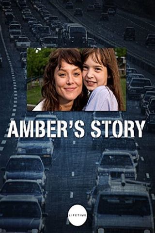 Amber - Per non dimenticare
