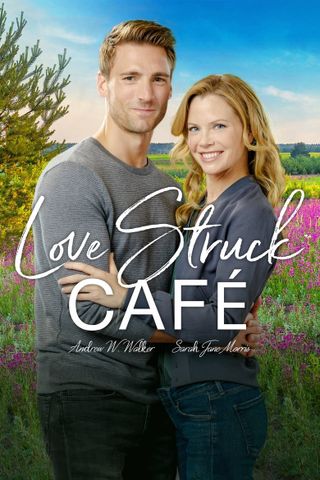 Love Café