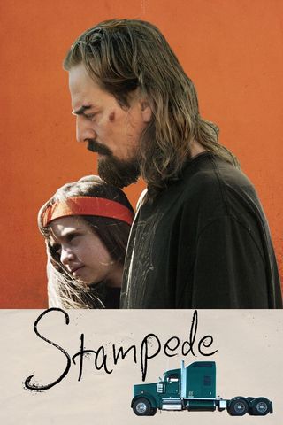 Rodéo