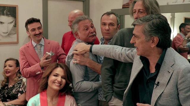 Cine34
