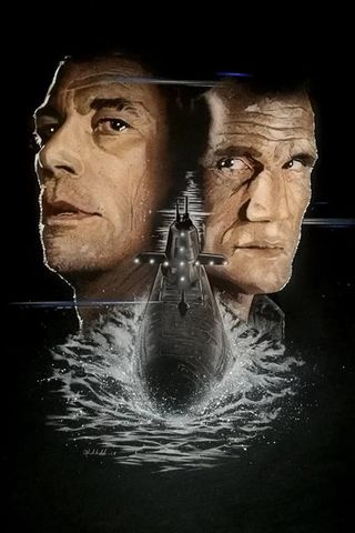 Black water
