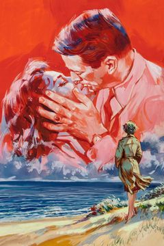 Locandina L'ultima spiaggia