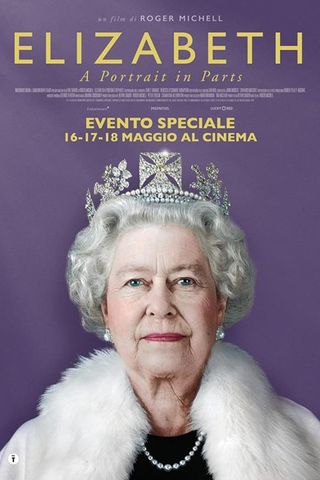 Elizabeth