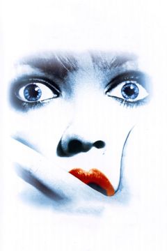 Locandina Scream - Chi urla muore