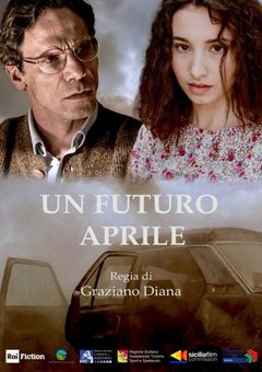 Un futuro aprile