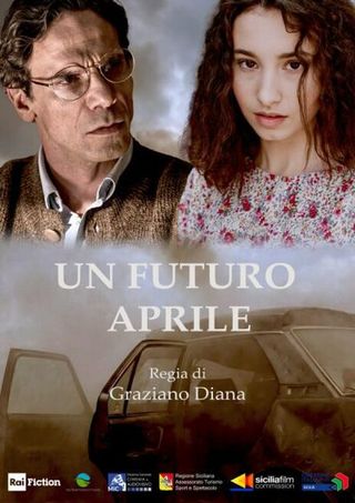 Un futuro aprile