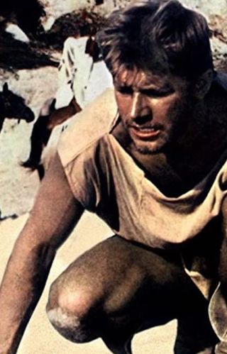 Perseo l'invincibile