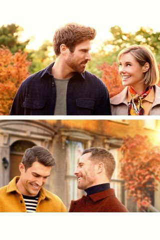 Note d'autunno