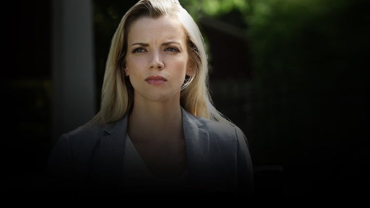 Una scena tratta dal film Sleeper - Doppia identità