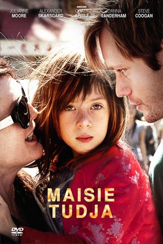 Quel che sapeva Maisie